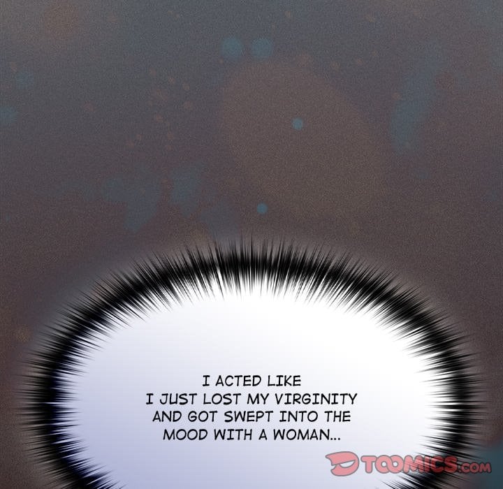 Believe Me! I Offer You My First - Chapter 41 [photo 52] - MangaPorn