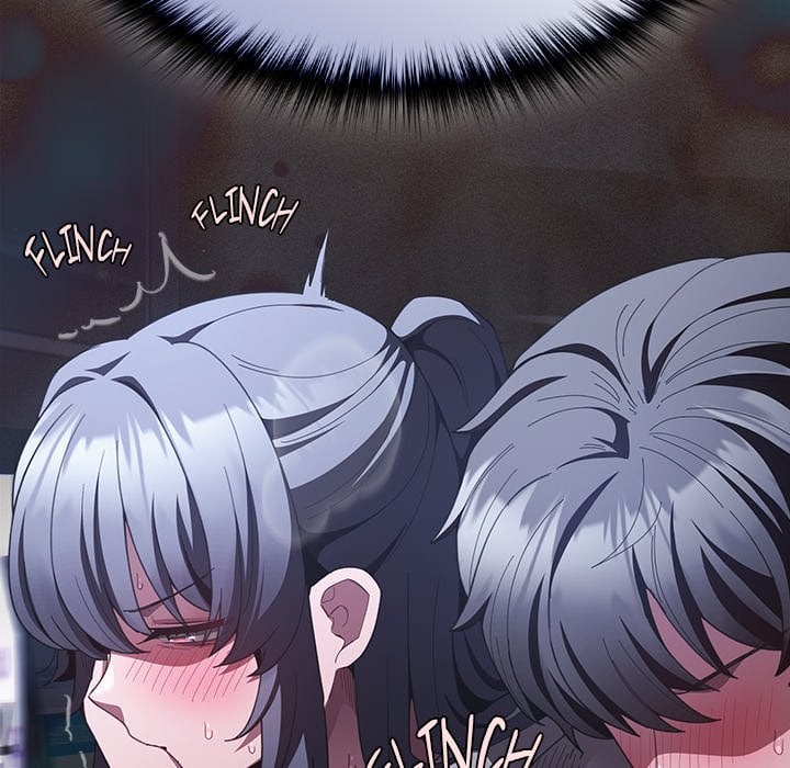 Believe Me! I Offer You My First - Chapter 41 [photo 53] - MangaPorn