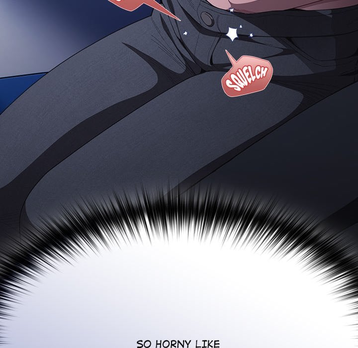 Believe Me! I Offer You My First - Chapter 41 [photo 55] - MangaPorn