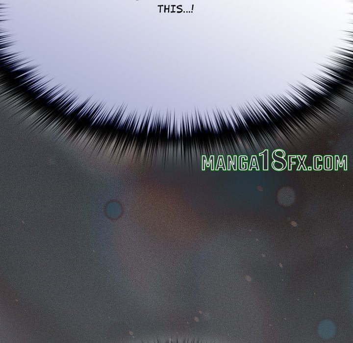 Believe Me! I Offer You My First - Chapter 41 [photo 56] - MangaPorn