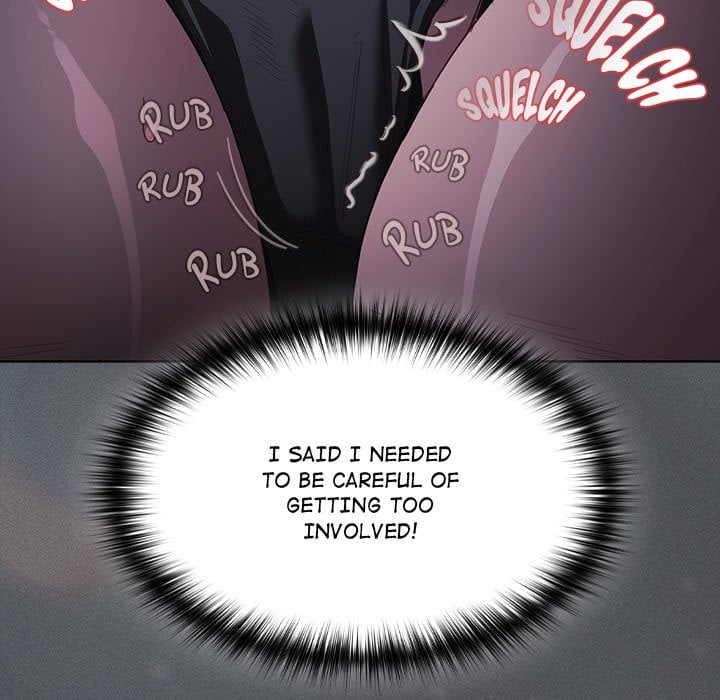 Believe Me! I Offer You My First - Chapter 41 [photo 58] - MangaPorn