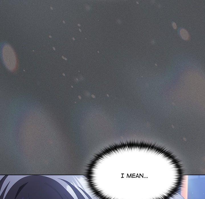 Believe Me! I Offer You My First - Chapter 41 [photo 59] - MangaPorn