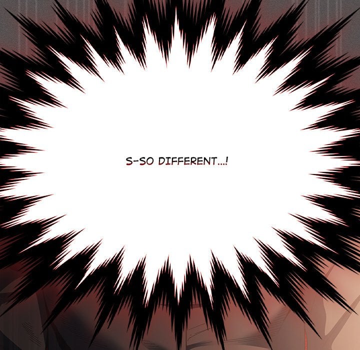 Believe Me! I Offer You My First - Chapter 41 [photo 6] - MangaPorn