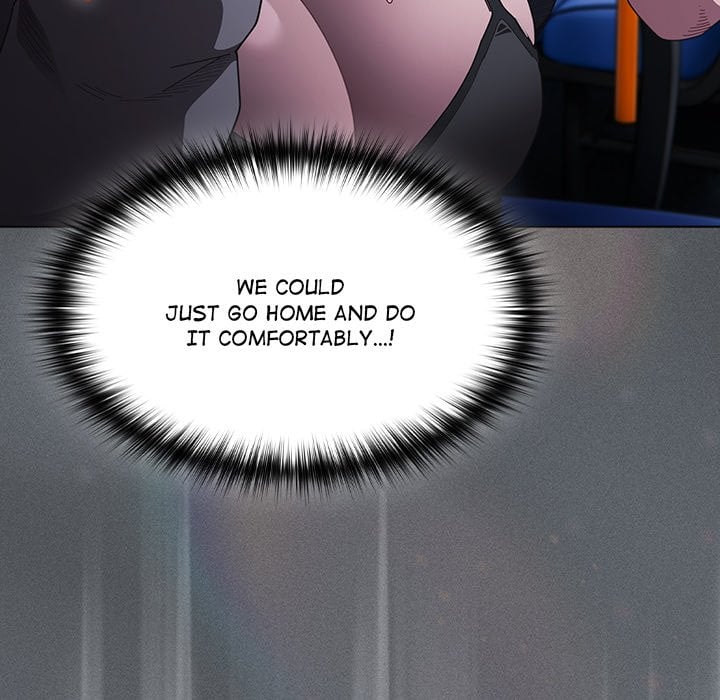 Believe Me! I Offer You My First - Chapter 41 [photo 61] - MangaPorn