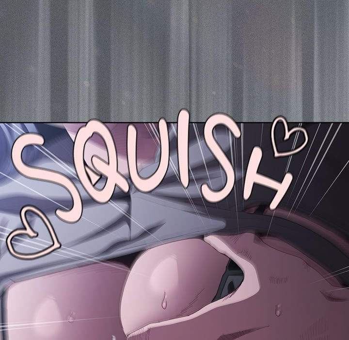 Believe Me! I Offer You My First - Chapter 41 [photo 62] - MangaPorn