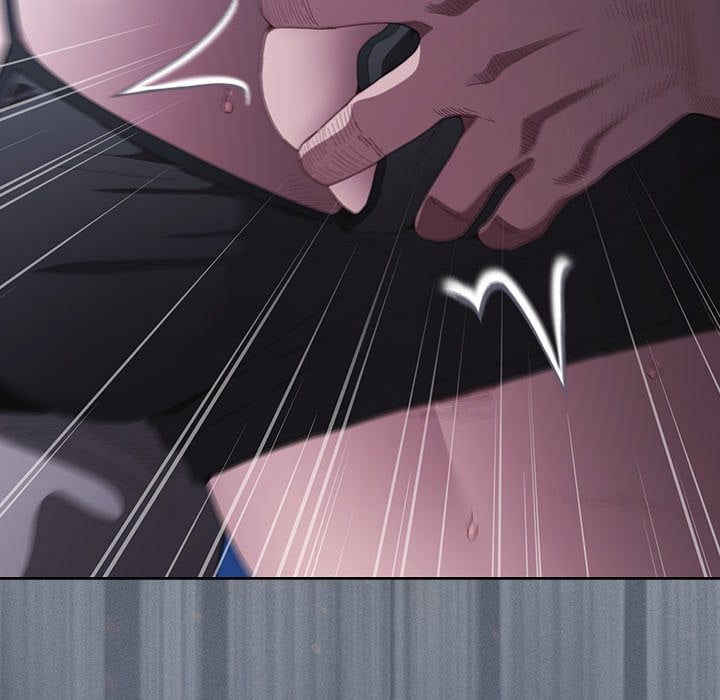 Believe Me! I Offer You My First - Chapter 41 [photo 63] - MangaPorn