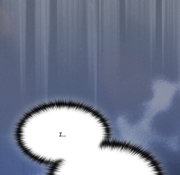 Believe Me! I Offer You My First - Chapter 41 [photo 64] - MangaPorn