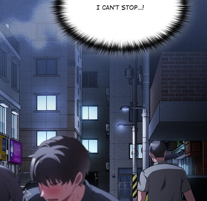 Believe Me! I Offer You My First - Chapter 41 [photo 65] - MangaPorn