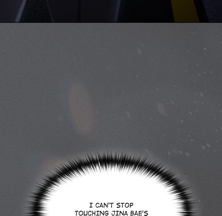 Believe Me! I Offer You My First - Chapter 41 [photo 67] - MangaPorn