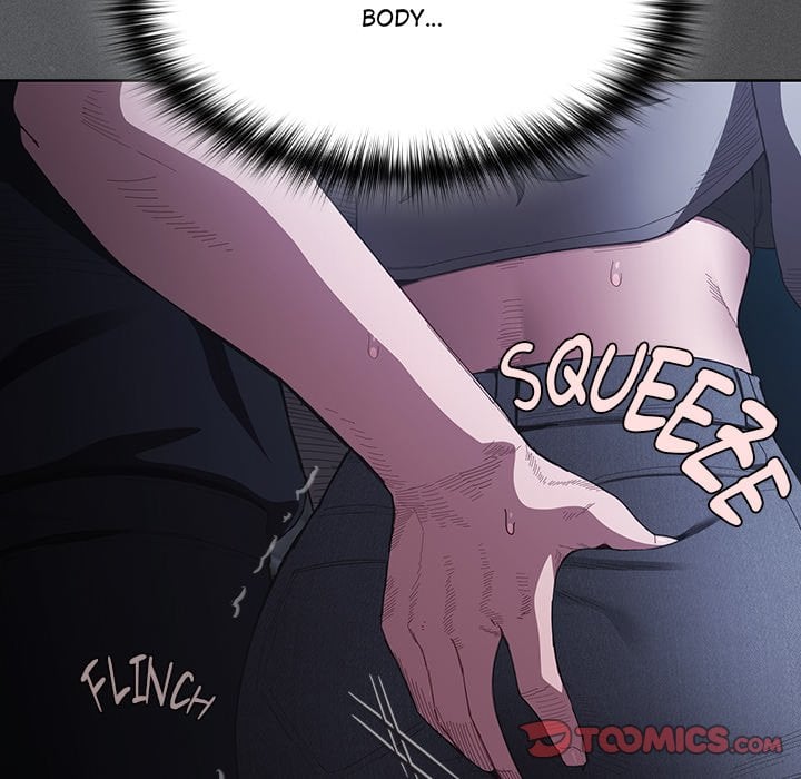 Believe Me! I Offer You My First - Chapter 41 [photo 68] - MangaPorn