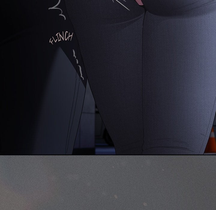 Believe Me! I Offer You My First - Chapter 41 [photo 69] - MangaPorn