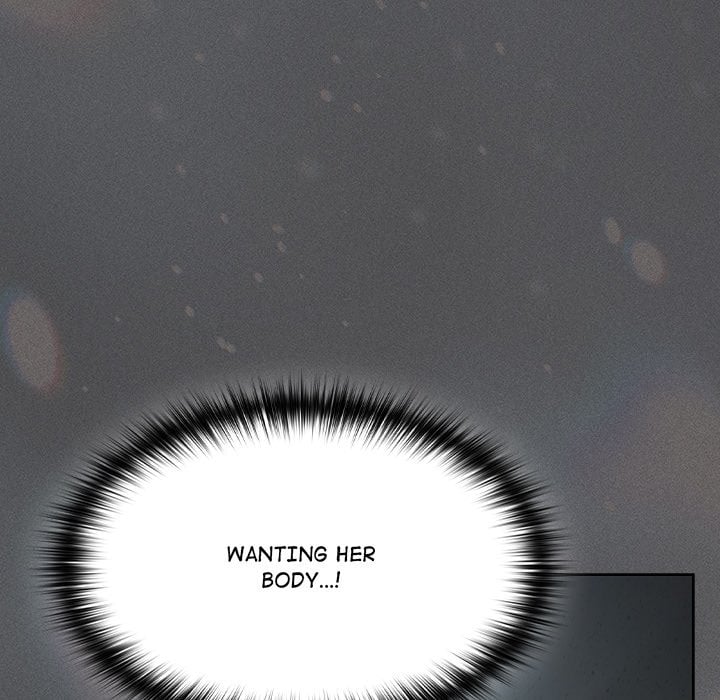 Believe Me! I Offer You My First - Chapter 41 [photo 70] - MangaPorn