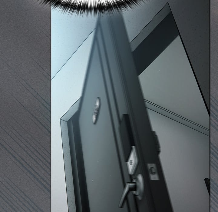 Believe Me! I Offer You My First - Chapter 41 [photo 71] - MangaPorn