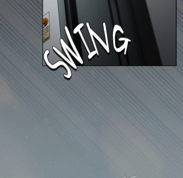 Believe Me! I Offer You My First - Chapter 41 [photo 72] - MangaPorn