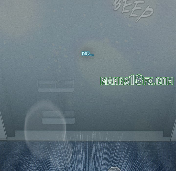 Believe Me! I Offer You My First - Chapter 41 [photo 73] - MangaPorn