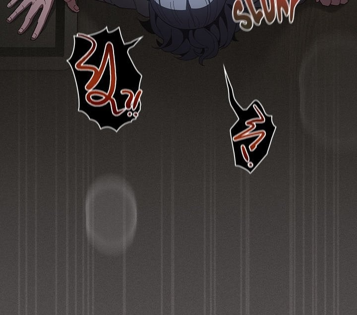 Believe Me! I Offer You My First - Chapter 41 [photo 76] - MangaPorn