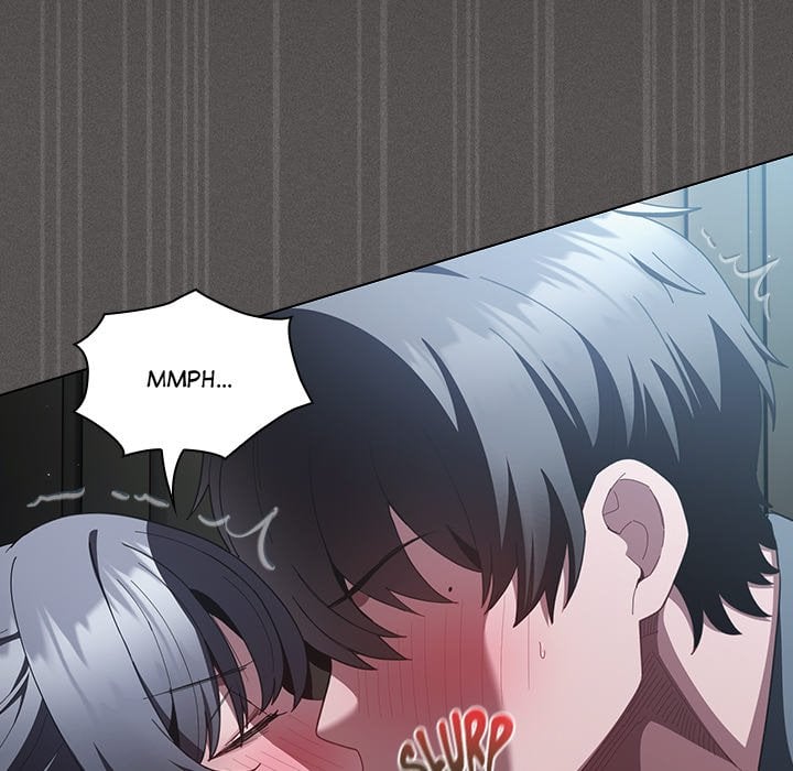 Believe Me! I Offer You My First - Chapter 41 [photo 77] - MangaPorn