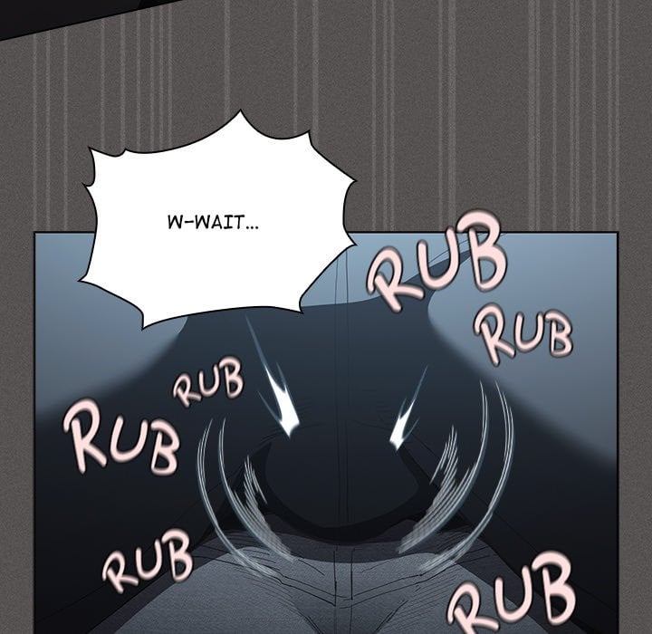 Believe Me! I Offer You My First - Chapter 41 [photo 79] - MangaPorn