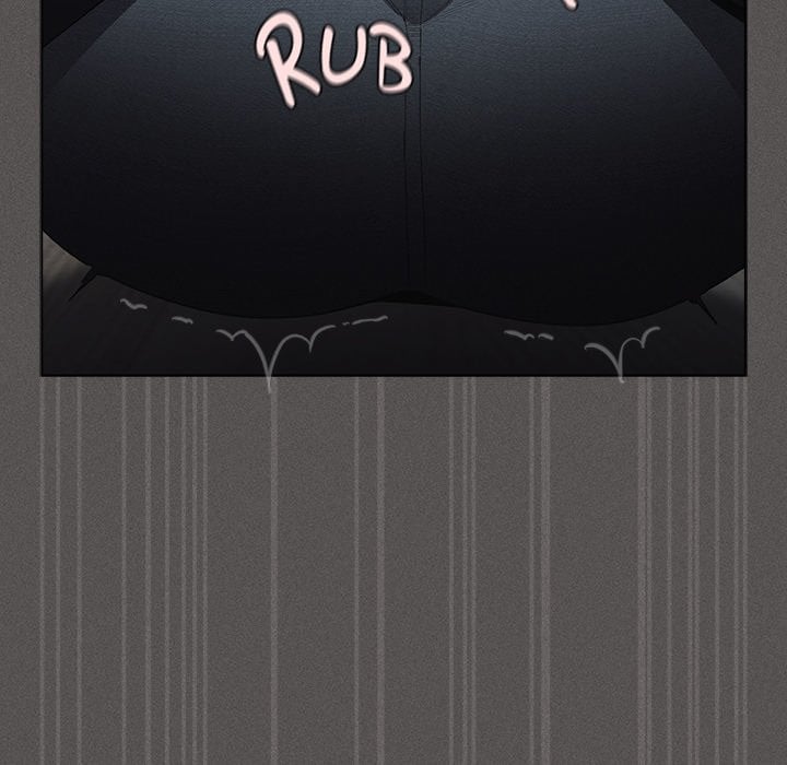 Believe Me! I Offer You My First - Chapter 41 [photo 80] - MangaPorn