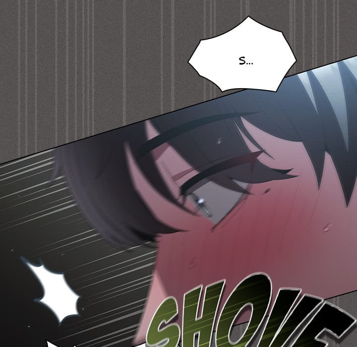 Believe Me! I Offer You My First - Chapter 41 [photo 81] - MangaPorn