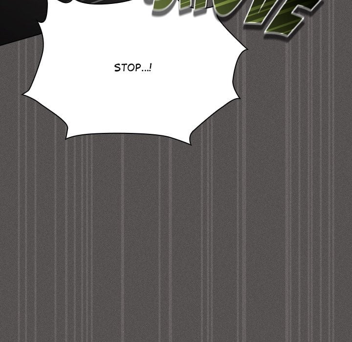 Believe Me! I Offer You My First - Chapter 41 [photo 82] - MangaPorn