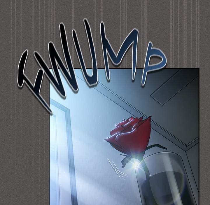 Believe Me! I Offer You My First - Chapter 41 [photo 83] - MangaPorn