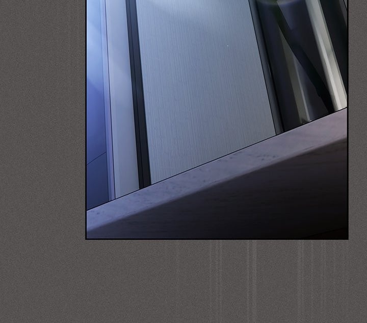 Believe Me! I Offer You My First - Chapter 41 [photo 84] - MangaPorn