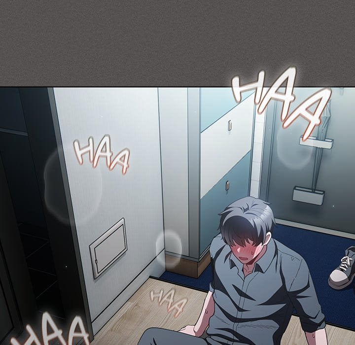 Believe Me! I Offer You My First - Chapter 41 [photo 86] - MangaPorn