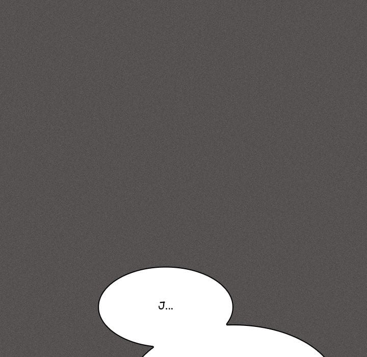 Believe Me! I Offer You My First - Chapter 41 [photo 88] - MangaPorn