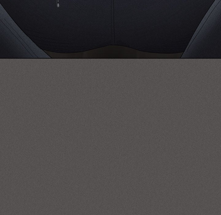 Believe Me! I Offer You My First - Chapter 41 [photo 91] - MangaPorn