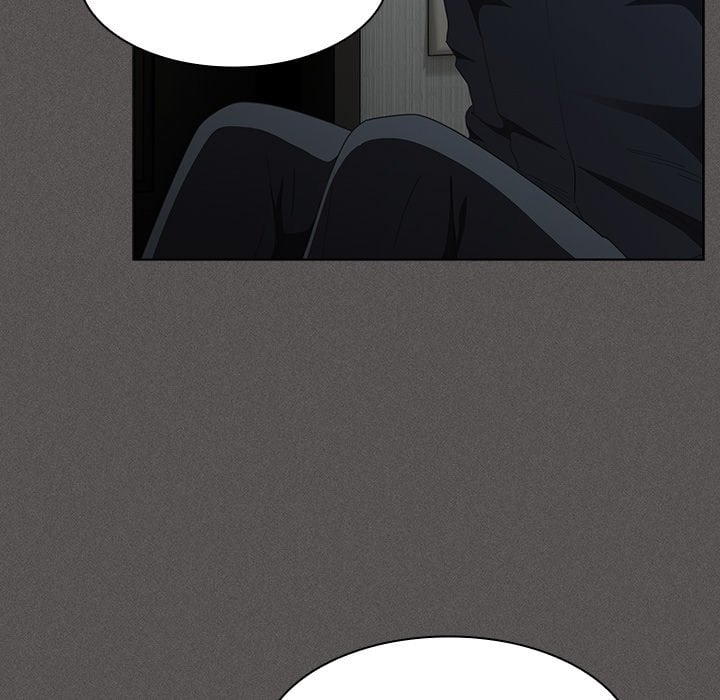 Believe Me! I Offer You My First - Chapter 41 [photo 93] - MangaPorn