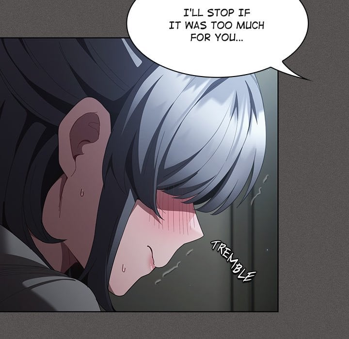 Believe Me! I Offer You My First - Chapter 41 [photo 94] - MangaPorn