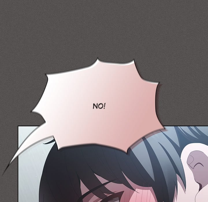 Believe Me! I Offer You My First - Chapter 41 [photo 95] - MangaPorn