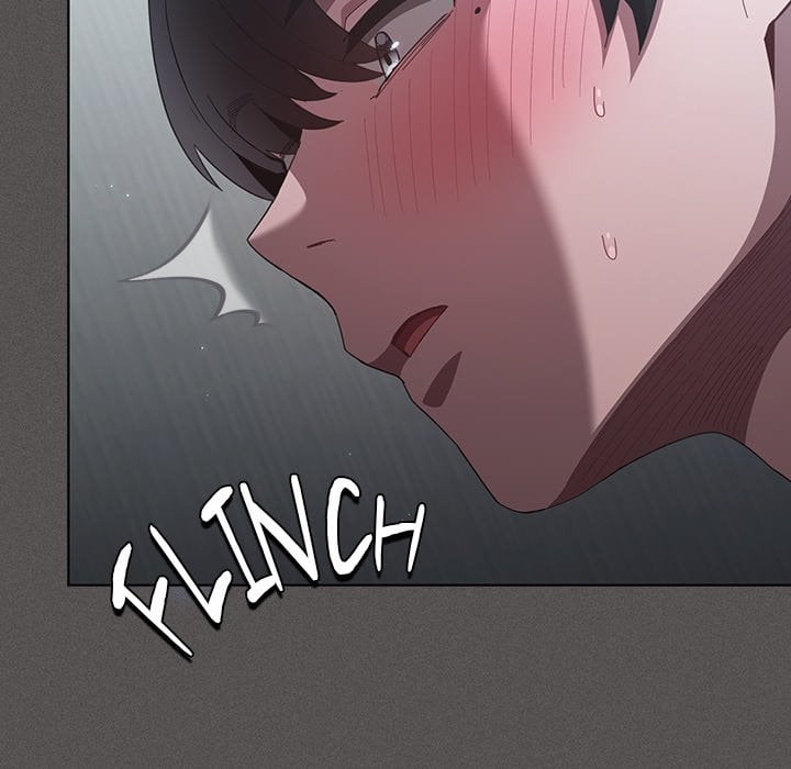 Believe Me! I Offer You My First - Chapter 41 [photo 96] - MangaPorn