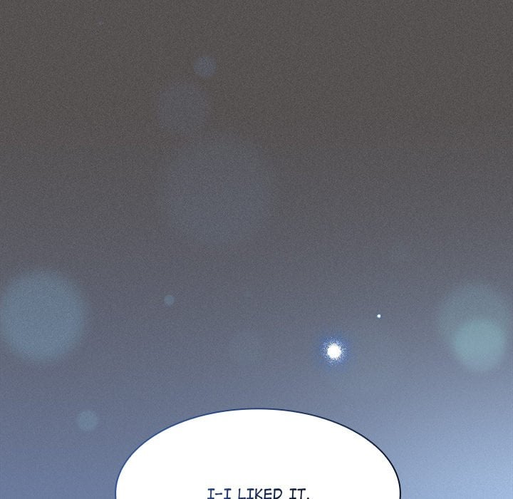 Believe Me! I Offer You My First - Chapter 41 [photo 97] - MangaPorn