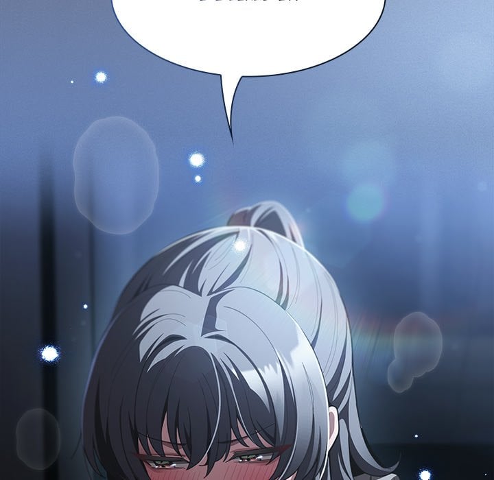 Believe Me! I Offer You My First - Chapter 41 [photo 98] - MangaPorn