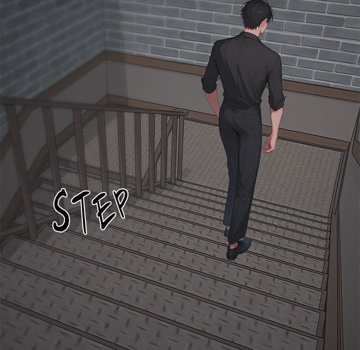 Paradox - Chapter 32 [photo 10] - MangaPorn