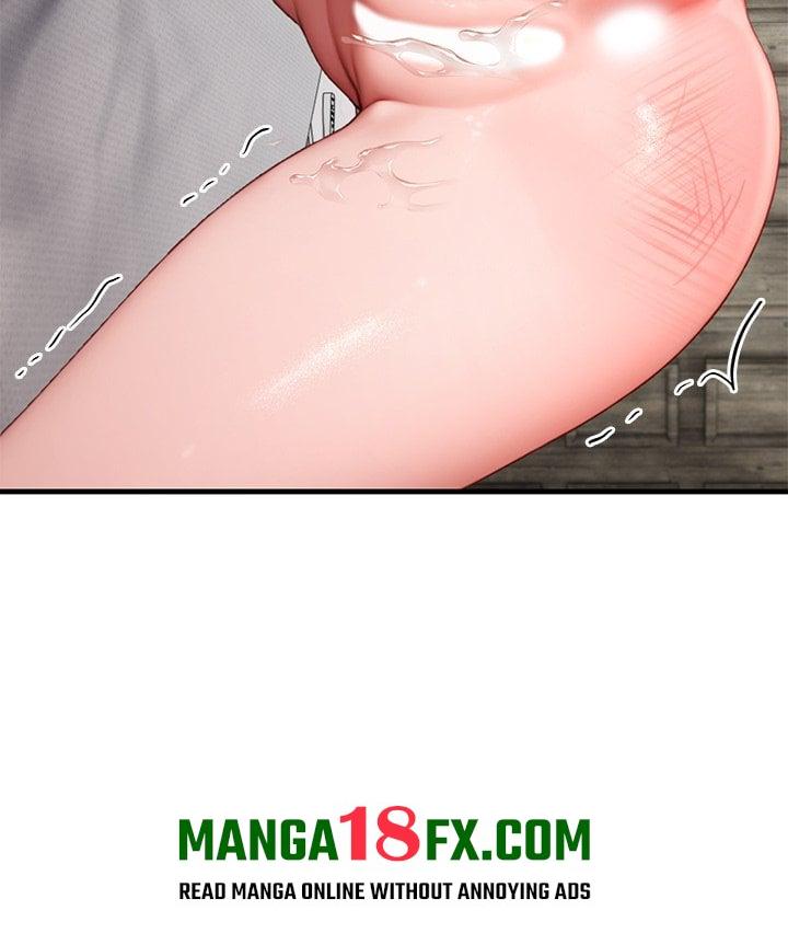 Paradox - Chapter 32 [photo 100] - MangaPorn