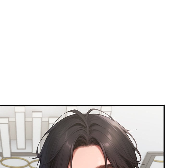 Paradox - Chapter 32 [photo 101] - MangaPorn