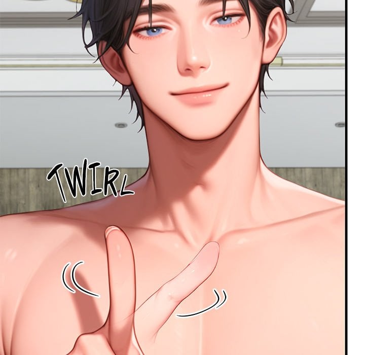 Paradox - Chapter 32 [photo 102] - MangaPorn