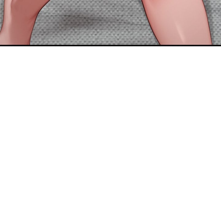 Paradox - Chapter 32 [photo 107] - MangaPorn