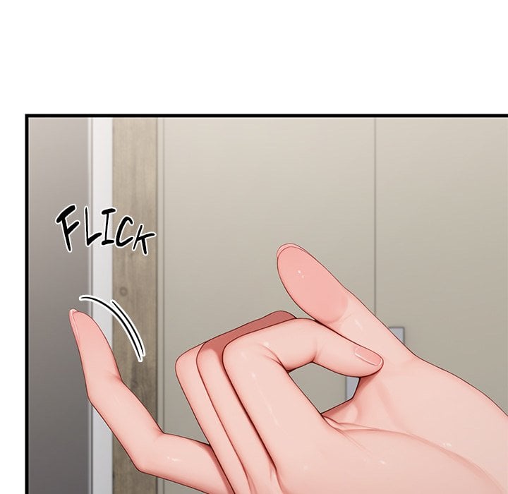 Paradox - Chapter 32 [photo 108] - MangaPorn