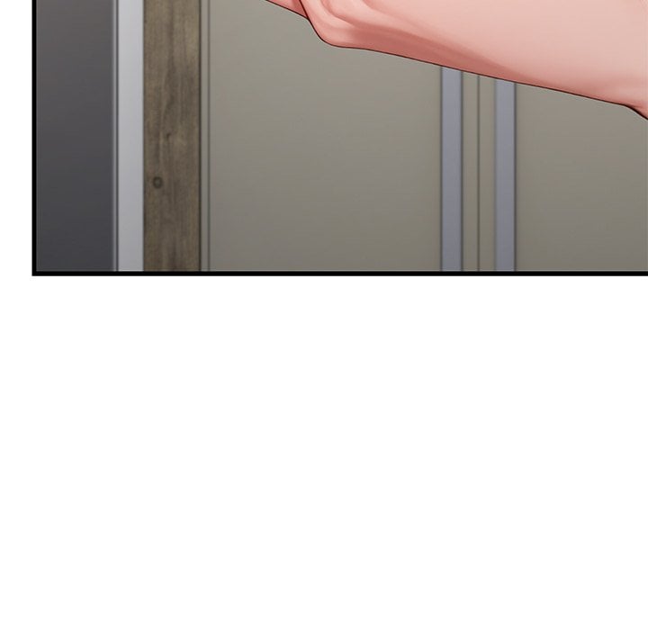 Paradox - Chapter 32 [photo 109] - MangaPorn