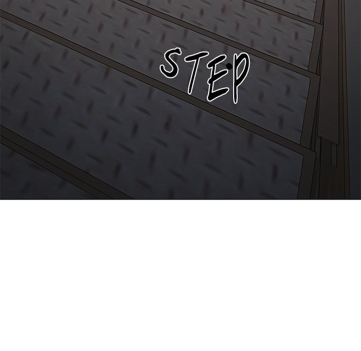 Paradox - Chapter 32 [photo 11] - MangaPorn