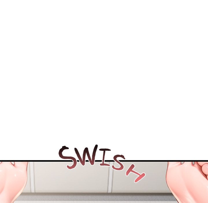 Paradox - Chapter 32 [photo 110] - MangaPorn