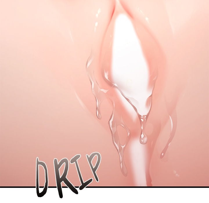 Paradox - Chapter 32 [photo 114] - MangaPorn