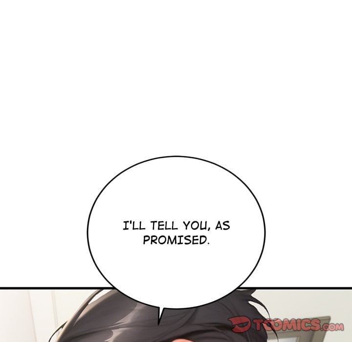 Paradox - Chapter 32 [photo 115] - MangaPorn