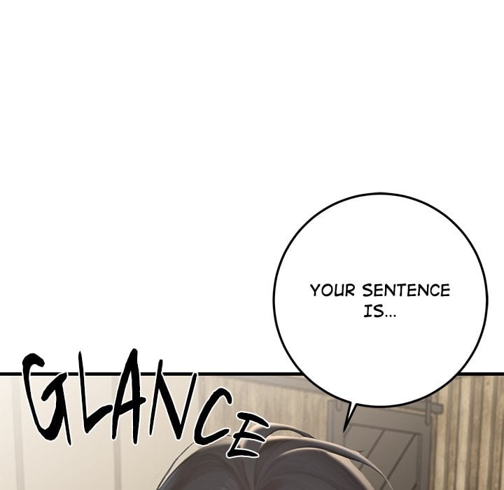 Paradox - Chapter 32 [photo 118] - MangaPorn