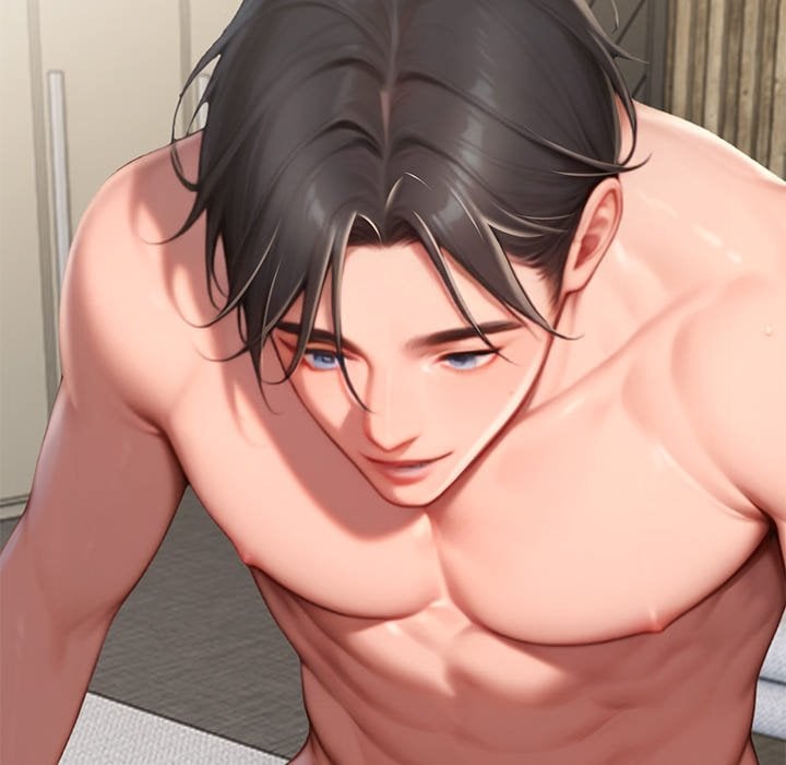 Paradox - Chapter 32 [photo 119] - MangaPorn