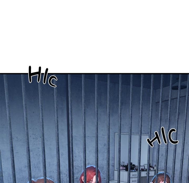 Paradox - Chapter 32 [photo 12] - MangaPorn